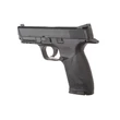 KWC MP40 CO2 ABS airsoft GNB pisztoly