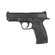 KWC MP40 CO2 ABS airsoft GNB pisztoly