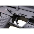 WELL R-4 airsoft AEP MP-7
