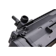 WELL R-4 airsoft AEP MP-7