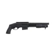 M401 Pump Shotgun [EE] Airsoft olcsó sörétes puska