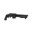 M401 Pump Shotgun [EE] Airsoft olcsó sörétes puska
