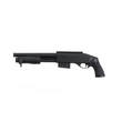 M401 Pump Shotgun [EE] 
