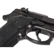 M9 VERTEC FULL FÉM GBB airsoft pisztoly