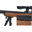 WELL MB03 Wooden airsoft Sniper Puska