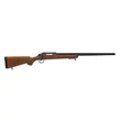 WELL MB03 Wooden airsoft Sniper Puska