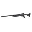 MB06-[WELL] airsoft sniper puska 