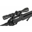 MB06-[WELL] airsoft sniper puska