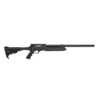 MB06-[WELL] airsoft sniper puska