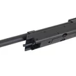 MB06-[WELL] airsoft sniper puska