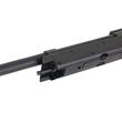 MB06-[WELL] airsoft sniper puska