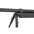 MB06-[WELL] airsoft sniper puska