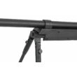 MB06-[WELL] airsoft sniper puska