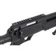 MB06-[WELL] airsoft sniper puska