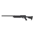 MB06-[WELL] airsoft sniper puska