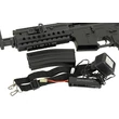 CM.508 S-System airsoft AEG M4