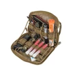 Organizer Utility zseb Nagy Multicam