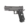 WE Hi-Capa Force 5.1 K airsoft GBB pisztoly
