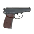 PM CO2 Makarov Airsoftcentrum 