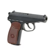 PM CO2 Makarov Airsoftcentrum 