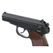 PM CO2 Makarov Airsoftcentrum 