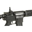 CM.513 Cyma Airsoftcentrum.hu 