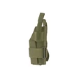 Univerzális molle rendszerű pisztolytok OD Airsoftcentrum.hu 