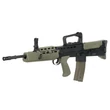 R85A1 Airsoft EBB Full-Metal [Army Armament]
