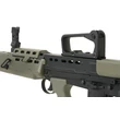 R85A1 EBB Full-Metal [Army Armament]
