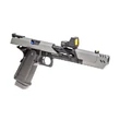 Raven Hi Capa Dragon 7 airsoft GBB pisztoly BDS Optika és Szerelék Gray