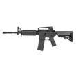 SA-E01 EDGE™ RRA full fém m4, airsoft m4, specna arms m4, edge m4, 
