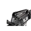 SA-E01 EDGE™ RRA full fém m4, airsoft m4, specna arms m4, edge m4, 