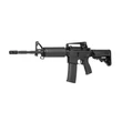 SA-E01 EDGE™ RRA full fém m4, airsoft m4, specna arms m4, edge m4, 