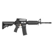 SA-E01 EDGE™ RRA full fém m4, airsoft m4, specna arms m4, edge m4, 
