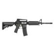 SA-E01 EDGE™ RRA full fém m4, airsoft m4, specna arms m4, edge m4, 