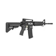 SA-E01 EDGE™ RRA full fém m4, airsoft m4, specna arms m4, edge m4, 