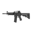 SA-E01 EDGE™ RRA full fém m4, airsoft m4, specna arms m4, edge m4, 