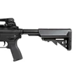 SA-E01 EDGE™ RRA full fém m4, airsoft m4, specna arms m4, edge m4, 