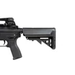 SA-E01 EDGE™ RRA full fém m4, airsoft m4, specna arms m4, edge m4, 