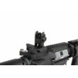 SPECNA ARMS-RRA SA-E03 EDGE™CARBINE AEG M4 AIRSOFT PUSKA FEKETE