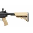 SA-E06 EDGE™ Carbine Replica - Half-Tan