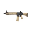 SA-E06 EDGE™ Carbine Replica - Half-Tan