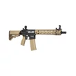 SA-E06 EDGE™ Carbine Replica - Half-Tan