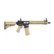 SA-E06 EDGE™ Carbine Replica - Half-Tan