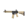 SA-E06 EDGE™ Carbine Replica - Half-Tan