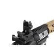 SA-E06 EDGE™ Carbine Replica - Half-Tan
