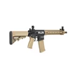 SA-E06 EDGE™ Carbine Replica - Half-Tan
