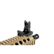 SA-E06 EDGE™ Carbine Replica - Half-Tan