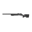 SA-S02 CORE™ airsoft sniper puska Black