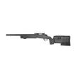 SA-S02 CORE™ airsoft sniper puska Black